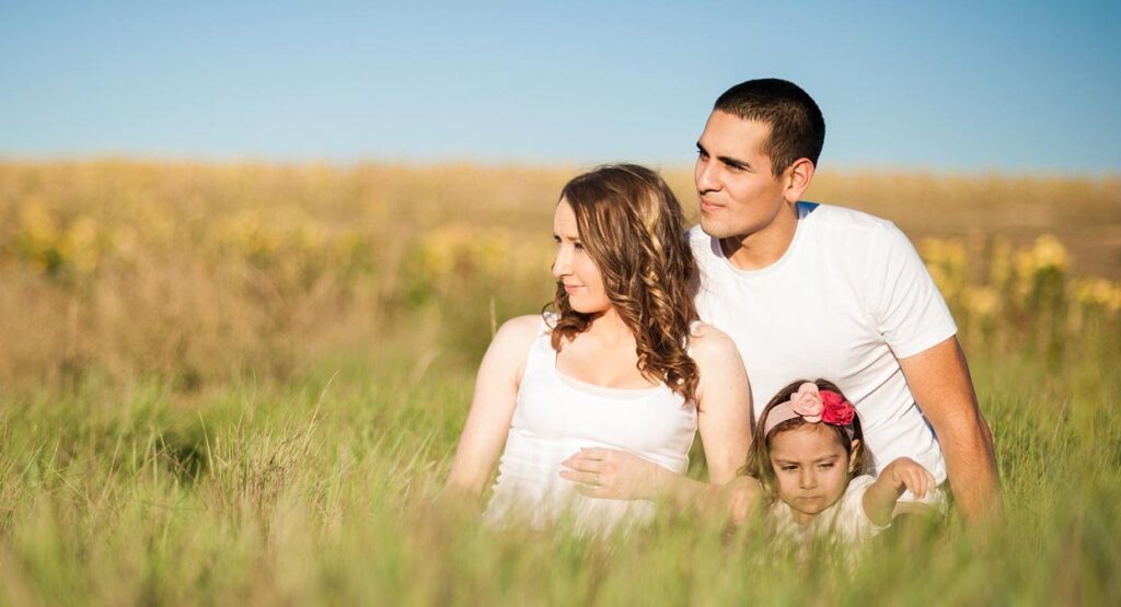 Section 32 report family law